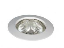 images/productimages/small/VB downlight wit.jpg